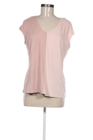 Női top Mohito, Méret XL, Szín Hamurózsaszín, Ár 5 339 Ft