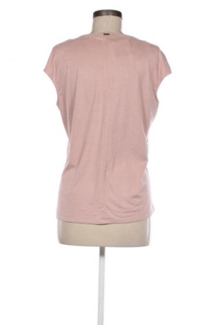 Női top Mohito, Méret XL, Szín Hamurózsaszín, Ár 5 339 Ft