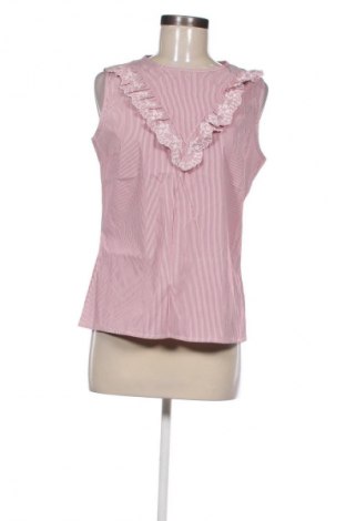 Dámský top Mohito, Velikost M, Barva Vícebarevné, Cena  219,00 Kč