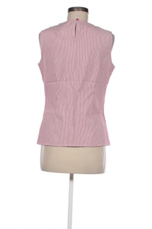 Dámský top Mohito, Velikost M, Barva Vícebarevné, Cena  219,00 Kč