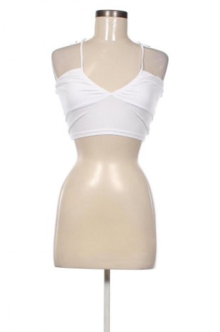 Dámský top Monki, Velikost S, Barva Bílá, Cena  599,00 Kč