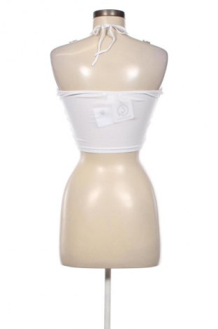 Dámský top Monki, Velikost S, Barva Bílá, Cena  599,00 Kč