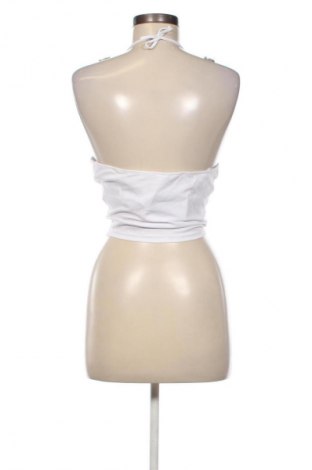 Dámský top Monki, Velikost M, Barva Bílá, Cena  599,00 Kč