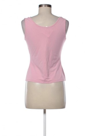 Dámský top Montana, Velikost L, Barva Růžová, Cena  49,00 Kč