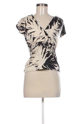 Dámský top Morgan, Velikost S, Barva Vícebarevné, Cena  359,00 Kč