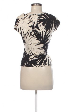 Dámský top Morgan, Velikost S, Barva Vícebarevné, Cena  359,00 Kč
