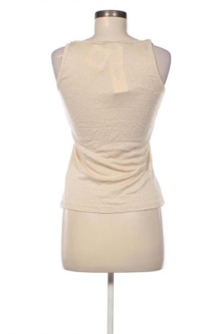 Damentop Morgan, Größe S, Farbe Beige, Preis 25,99 €