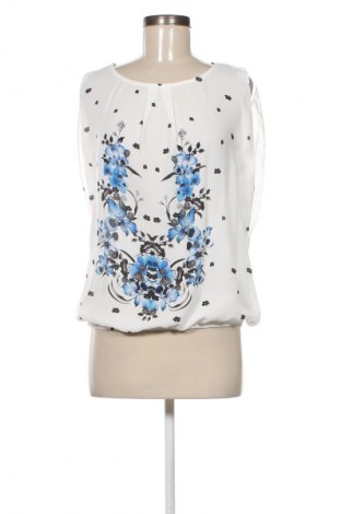 Dámský top Motivi, Velikost XS, Barva Vícebarevné, Cena  129,00 Kč