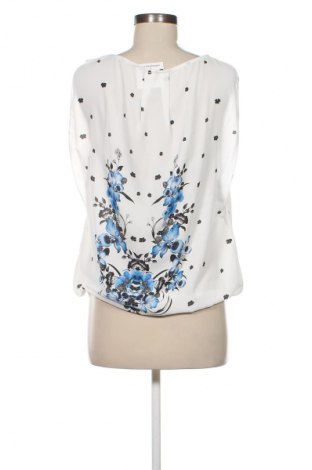 Dámský top Motivi, Velikost XS, Barva Vícebarevné, Cena  129,00 Kč