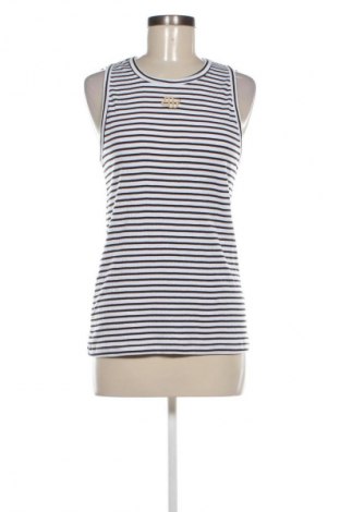 Dámský top Munthe, Velikost L, Barva Vícebarevné, Cena  759,00 Kč