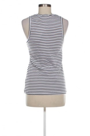 Dámský top Munthe, Velikost L, Barva Vícebarevné, Cena  759,00 Kč