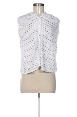 Dámský top NEW COLLECTION, Velikost M, Barva Vícebarevné, Cena  159,00 Kč