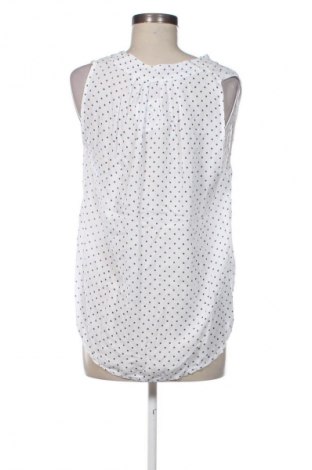 Dámský top NEW COLLECTION, Velikost M, Barva Vícebarevné, Cena  159,00 Kč