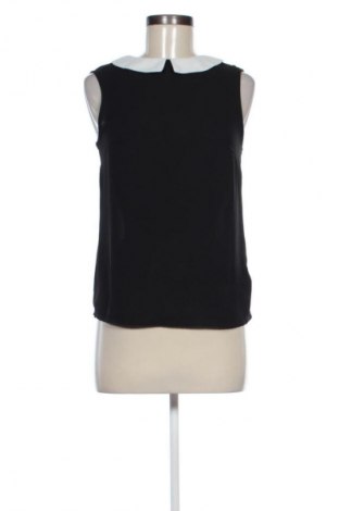 Damentop New Look, Größe S, Farbe Mehrfarbig, Preis € 4,99