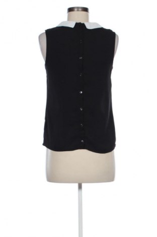 Damentop New Look, Größe S, Farbe Mehrfarbig, Preis € 4,99