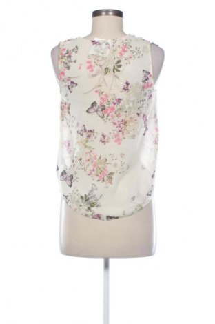 Damentop New Look, Größe M, Farbe Mehrfarbig, Preis € 4,99