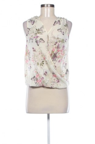 Damentop New Look, Größe M, Farbe Mehrfarbig, Preis € 4,99