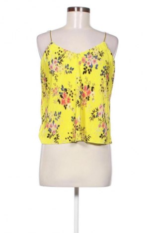 Dámský top New Look, Velikost M, Barva Vícebarevné, Cena  129,00 Kč