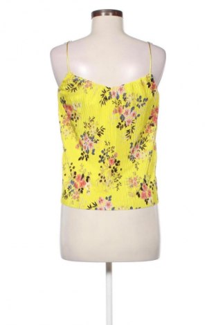 Dámský top New Look, Velikost M, Barva Vícebarevné, Cena  129,00 Kč