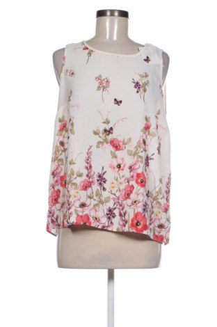 Dámský top New Look, Velikost L, Barva Vícebarevné, Cena  159,00 Kč