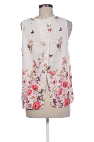 Dámský top New Look, Velikost L, Barva Vícebarevné, Cena  159,00 Kč