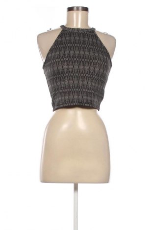 Dámský top New Look, Velikost S, Barva Vícebarevné, Cena  205,00 Kč