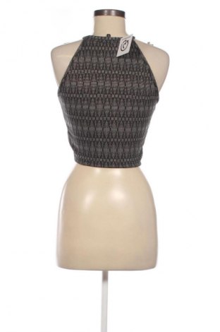 Dámský top New Look, Velikost S, Barva Vícebarevné, Cena  205,00 Kč