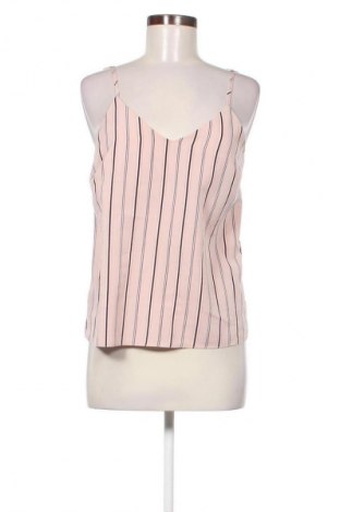 Dámsky top  New Look, Veľkosť M, Farba Viacfarebná, Cena  4,95 €