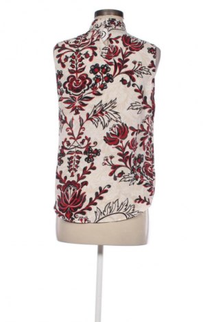 Dámský top Next, Velikost M, Barva Vícebarevné, Cena  239,00 Kč