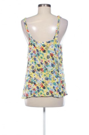 Dámský top Next, Velikost XL, Barva Vícebarevné, Cena  259,00 Kč