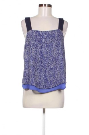 Dámský top Next, Velikost L, Barva Vícebarevné, Cena  149,00 Kč