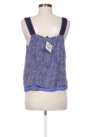 Dámský top Next, Velikost L, Barva Vícebarevné, Cena  149,00 Kč