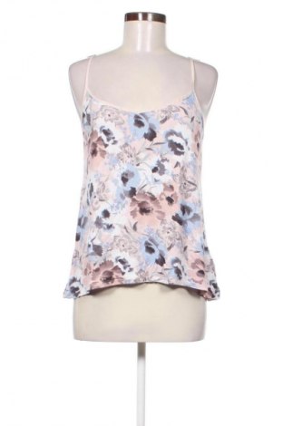 Dámský top Next, Velikost M, Barva Vícebarevné, Cena  219,00 Kč
