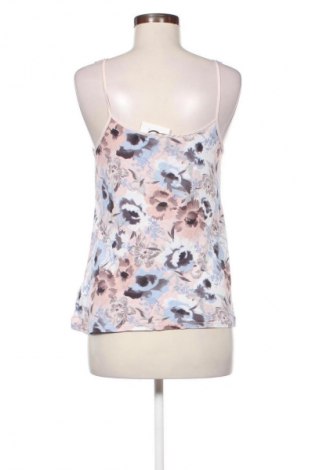 Dámský top Next, Velikost M, Barva Vícebarevné, Cena  219,00 Kč