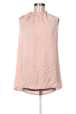 Dámsky top  Next, Veľkosť XL, Farba Ružová, Cena  10,95 €