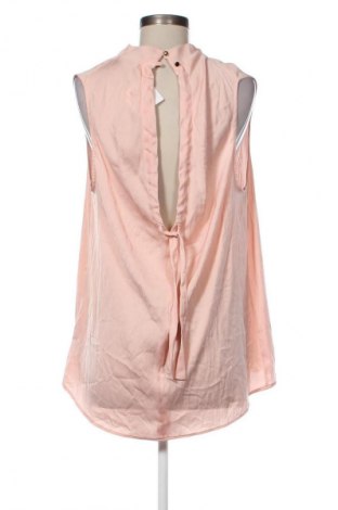 Dámsky top  Next, Veľkosť XL, Farba Ružová, Cena  10,95 €