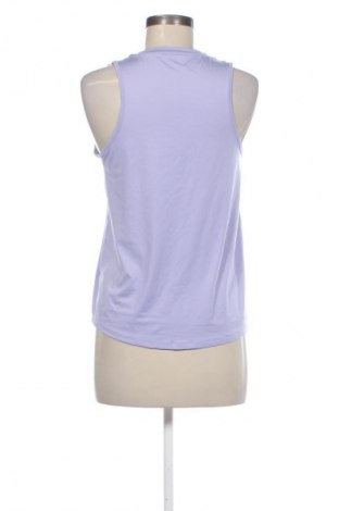 Dámský top Nike, Velikost M, Barva Fialová, Cena  719,00 Kč