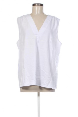 Damentop Noracora, Größe XL, Farbe Weiß, Preis 2,99 €