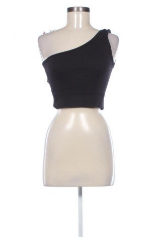 Dámský top ONLY, Velikost M, Barva Černá, Cena  215,00 Kč