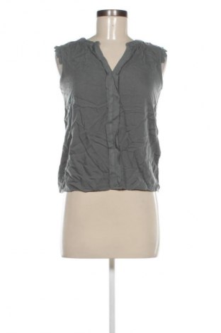 Dámský top ONLY, Velikost XS, Barva Zelená, Cena  169,00 Kč