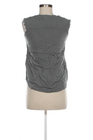 Dámský top ONLY, Velikost XS, Barva Zelená, Cena  169,00 Kč