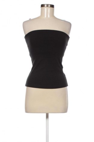 Dámský top ONLY, Velikost S, Barva Černá, Cena  259,00 Kč