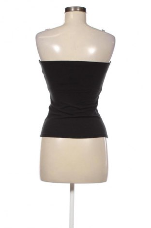 Dámský top ONLY, Velikost S, Barva Černá, Cena  259,00 Kč