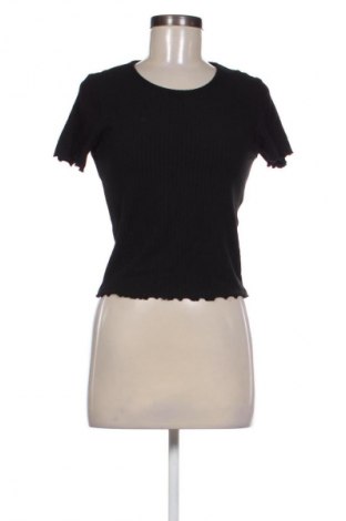 Dámský top ONLY, Velikost M, Barva Černá, Cena  259,00 Kč