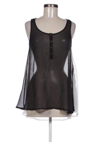 Dámský top ONLY, Velikost S, Barva Vícebarevné, Cena  169,00 Kč