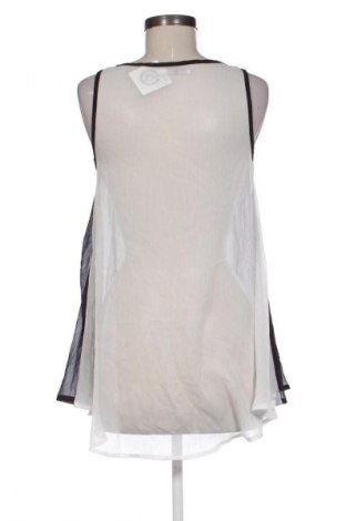 Dámský top ONLY, Velikost S, Barva Vícebarevné, Cena  169,00 Kč