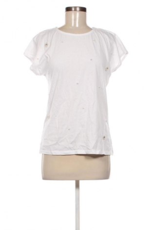 Dámský top ONLY, Velikost M, Barva Bílá, Cena  259,00 Kč