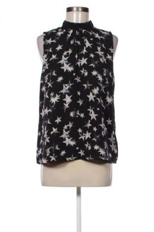 Дамски топ ONLY, Размер S, Цвят Многоцветен, Цена 4,09 €