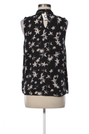 Дамски топ ONLY, Размер S, Цвят Многоцветен, Цена 4,09 €