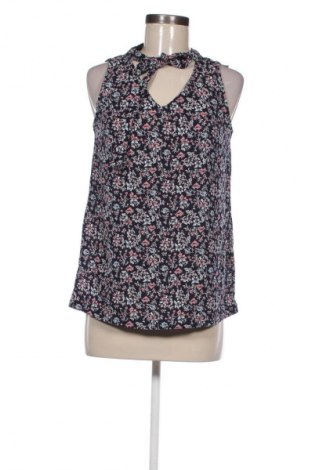 Dámský top ONLY, Velikost M, Barva Vícebarevné, Cena  209,00 Kč